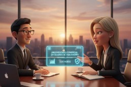 Seguros de vida ahorro