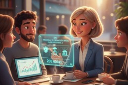 Programa formación inicial en seguros Nivel 2 (200 horas)