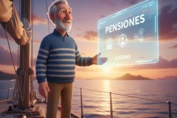 Pensiones