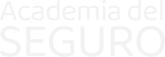 academia seguro logo white